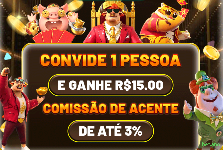 App betano