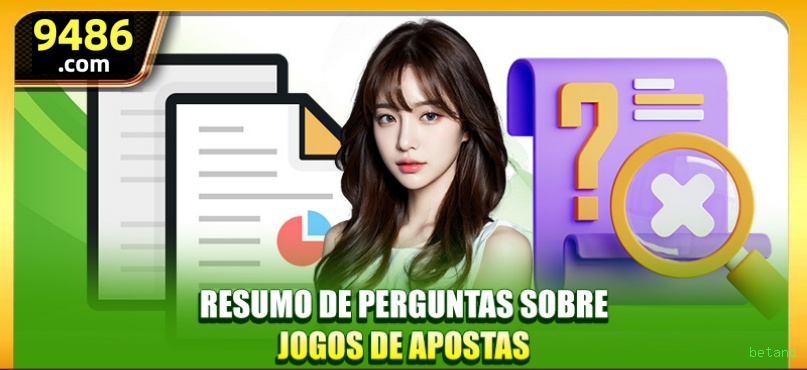 App betano