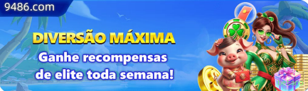Modalidades esportivas
