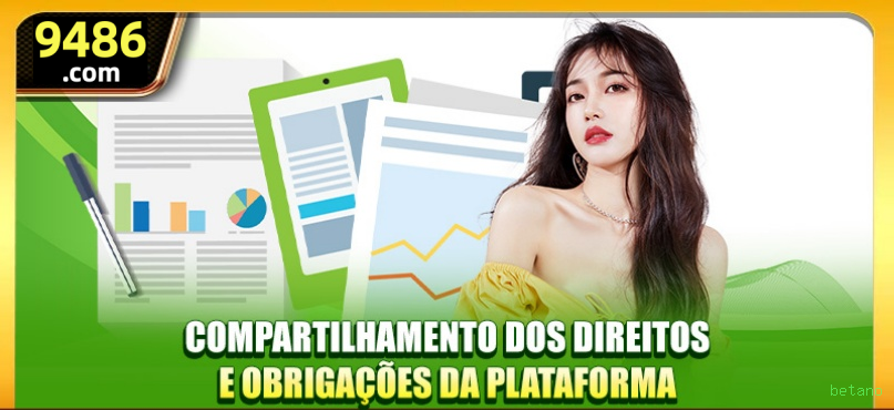 App betano