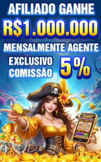 Download betano