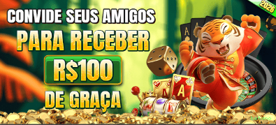 Torneios