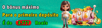 Estatísticas do jogo