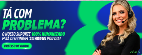 Tecnologia da plataforma