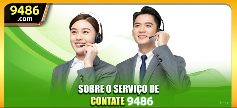 Plataforma betano
