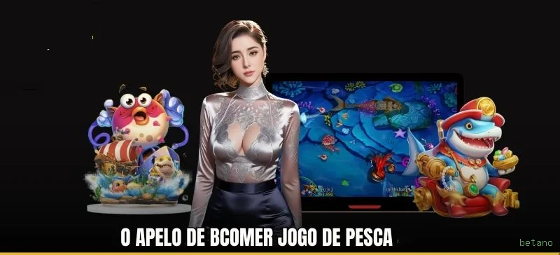Slots com RTP