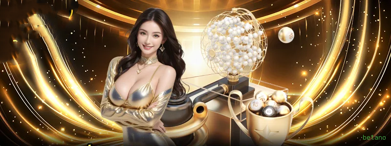 Catálogo de slots
