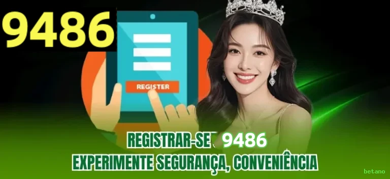 Níveis VIP betano