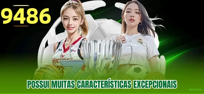 Estratégias