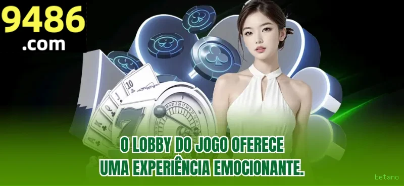 Prêmios